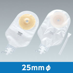 [PA[EU 15363 25mm Xg[}La19`24mm 110 APAyԕisz