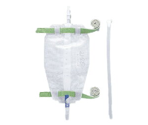 ���[�P�A�[ ���b�O�o�b�O 15371 �e��500ml 1��5���� �A���P�A�y�ԕi�s�z