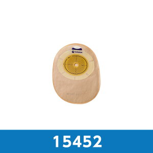 ZV 1 N[Y 15452 F vJbg Ja25mm 110 RvXgyԕisz