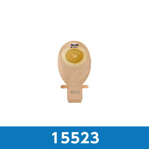 �Z���V���� 1 15523 ���� �v���J�b�g �J�����a30mm 1��10�� �R���v���X�g�y�ԕi�s�z