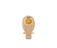 センシュラ 1 15524 透明 プレカット 開口部径35mm 1箱10枚 コロプラスト【返品不可】