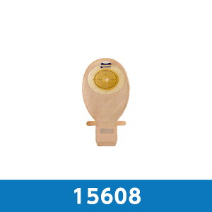 ZV 1 vX 15608 F t[Jbg Ja15-43mm 110 RvXgyԕisz