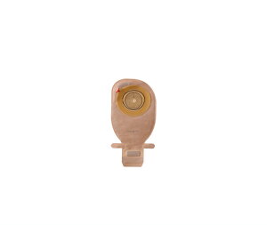 AV RtH[g ChECEC 15876 F vJbg Ja35mm 110 RvXgyԕisz