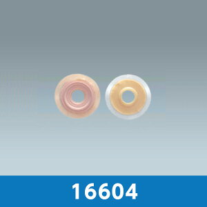 ���[�P�A�[ 2 Fc L32 16604 32mm�� �X�g�[�}�L���a27�`31mm �ʔT�C�Y120mm�� 1��5���� ��ې� �A���P�A�y�ԕi�s�z
