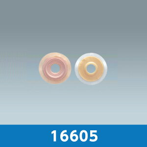 [PA[ 2 Fc L36 16605 36mm Xg[}La31`35mm ʔTCY120mm 15 ې APAyԕisz