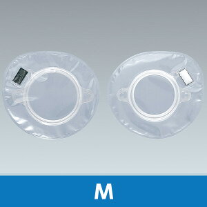 [PA[2EM 16671 MTCY ܃TCY c120mm 130mm 110 APAyԕisz