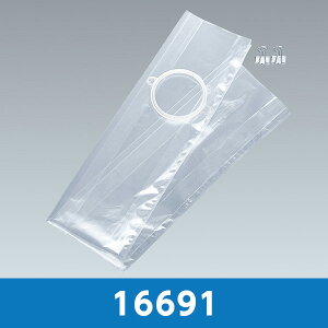 [PA[2 IS M 16691 ܃TCY900mmx100mm 15 APAyԕisz