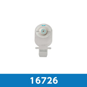 ZV ~I1 Cg s 16726 t[Jbg Ja15-33mm 110 RvXgyԕisz