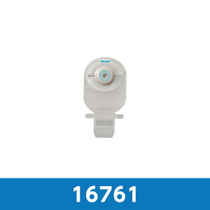 センシュラ ミオ1 ディープ 不透明 16761 プレカット 開口部径25mm 1箱10枚 コロプラスト【返品不可】