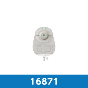 ZV ~I1 E fB[v 16871 vJbg Ja25mm 110 RvXgyԕisz