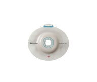 センシュラ ミオ2 コンベックス プレート ディープ 16951 フリーカット フランジ径50 1箱5枚 コロプラス…