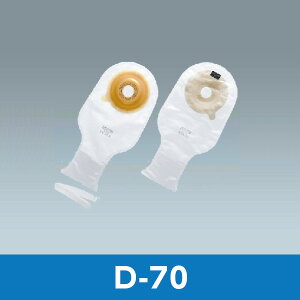 Ct@C D-70 16984 20mm Xg[}La14`69mm t[Jbg 15 APAyԕisz