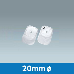 oCIN[Y AtB^[ M 18111 20mm Xg[}La14`49mm 120 APAyԕisz