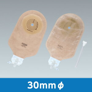 ZPA1EU 18724 30mm Xg[}La24`29mm 110 APAyԕisz