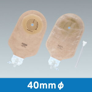 ZPA1EU 18726 40mm Xg[}La34`39mm 110 APAyԕisz