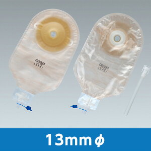 ZPA1EUc 18731 13mm Xg[}La9`12mm 15 APAyԕisz