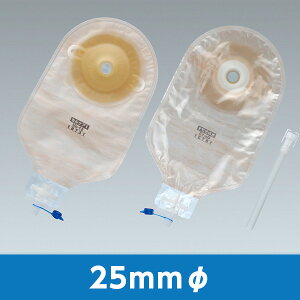 ZPA1EUc 18735 25mm Xg[}La21`24mm 15 APAyԕisz