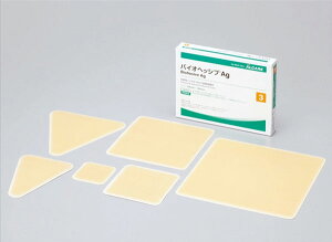 oCIwbVu Ag 3TCY 100x100mm 18942 10 RېnChRChn핢 APAyԕisz