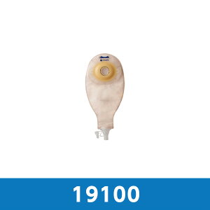 �Z���V����1 �C���I Xpro �v���X 19100 �J�����a15-43mm �t���[�J�b�g 1��5�� �R���v���X�g�y�ԕi�s�z