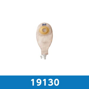 �Z���V����1 �C���I Xpro �v���X 19130 �J�����a35mm �v���J�b�g 1��5�� �R���v���X�g�y�ԕi�s�z