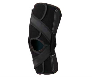 �j�[�P�A�[ OA 3 �E M�T�C�Y 19223 ��ڎ���38�`42cm �G����32�`37cm 1�� �A���P�A�y�ԕi�s�z