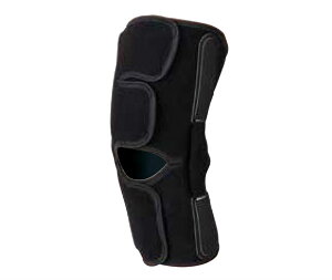 j[PA[ OA 1 MTCY 19263 ڎ38`42cm G32`37cm 1 APAyԕisz