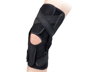 �j�[�P�A�[ �N���X�x���g SS�T�C�Y 19315 �K�p�͈�32�`35cm 1�� �A���P�A�y�ԕi�s�z