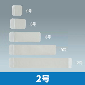 NAwbVu 2 19381 5.0x5.0cm nChRChn핢 130 APAyԕisz