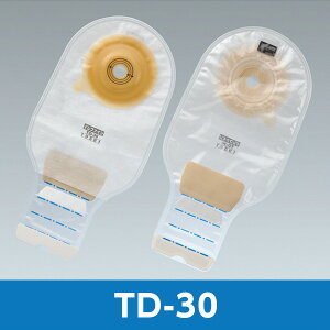 �C���t�@�C�� TD 30 19581 15mm�� �X�g�[�}�L���a14�`29mm 1��10�� �A���P�A�y�ԕi�s�z