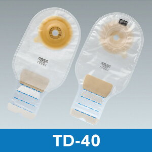 Ct@C TD 40 19582 25mm Xg[}La24`39mm 110 APAyԕisz