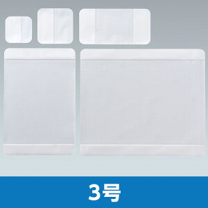 GXAC bV 3 19601 75x75mm bVhbVO 150 APAyԕisz