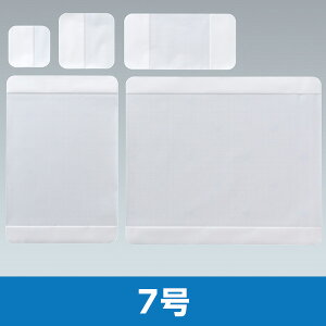 GXAC bV 7 19603 100x200mm bVhbVO 150 APAyԕisz