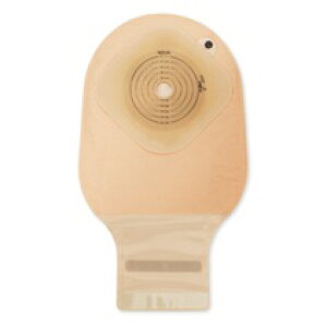 mo1 tH[hAbv  824-40/10 vJbg Xg[}TCY40mm 110 _TbNyԕisz