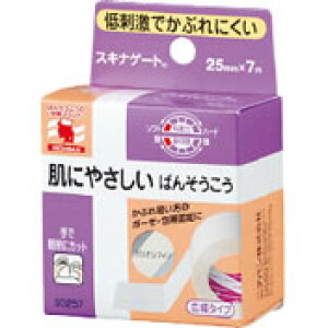 �X�L�i�Q�[�g SG257 25mmx7m 1�� �j�`�o���y�ԕi�s�z