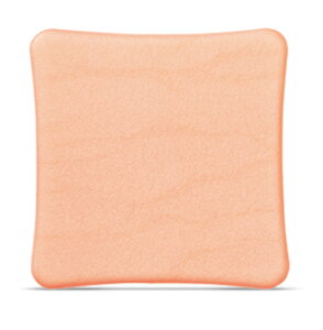 nChTCg vX 20x20cm 66800682 110 X~XAhlt[yԕisz