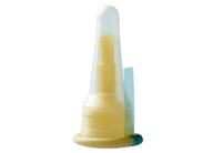 コンビーン ワンピース 5205 直径30mm 1箱30個 コロプラスト【返品不可】