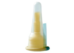 Rr[ c[s[X 5135 a35mm 130 RvXgyԕisz