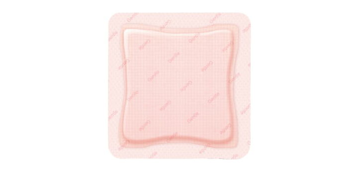 601円 高評価の贈り物 ハイドロジェントルエイド 5×5cm 10個 66800833 601円 高評価の贈り物 ハイドロジェントルエイド 5×5cm 10個 66800833