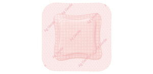 nChTCg WFg  12.5x12.5cm 66801382 110 X~XAhlt[yԕisz