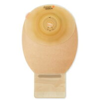 楽天市場】ダンサック ノバライフ（医薬品・コンタクト・介護）の通販