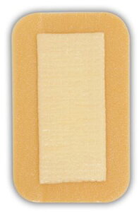 ANAZ T[WJ 00474 35x9cm 110 RoebNyԕisz