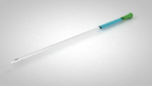 WFgJe Glide ȓAJe[e jp16Fr S40cm 03004 130{ RoebNyԕisz