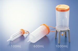 lItB[h h{{g 600mL IW 06417 15 gbvyԕisz