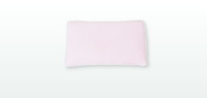 |WVjOs[ s[` [W^Cv MPHL 53x33cm 2 eyԕisz