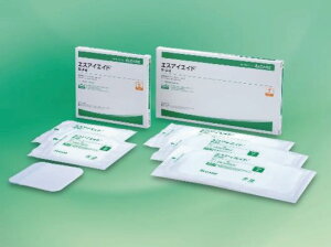 GXACGCh 5 3 ʃpbP[W 18762 100mmx100mm APAyԕisz