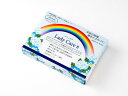レディケア 8 Lady Care 80mmx25mmx4mm 1箱2枚入 ギネマム【代引き不可】【同梱不可】【メール便専用】【返品不可】