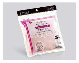 daccoi_bRj }}̃V[c M-L 84924 s[`sNyszyԕisz