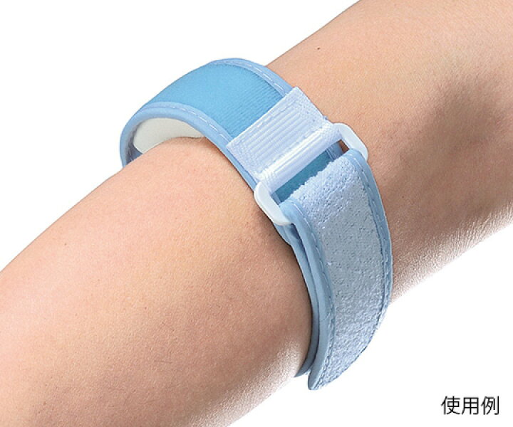 楽天市場】テニスエルボーサポーター ブルー 19821 前腕最大周囲20〜27cm 幅3cmx長さ40cm 1個 アルケア【条件付返品可】 : MeReCare-y(メリケア)楽天市場店 楽天市場】テニスエルボーサポーター ブルー 19821 前腕最大周囲20〜27cm 幅3cmx長さ40cm 1個 アルケア【条件付返品可】 : MeReCare-y(メリケア)楽天市場店