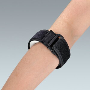 ejXG{[T|[^[ ubN 19991 3x40cm 1 APAyԕisz