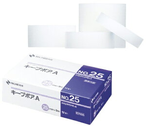 L[v|AA No.12 12mmx9m 124 j`oyԕisz